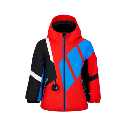Obermeyer Kids Orb Jacket (Toddler/Little Kid/Big Kid)