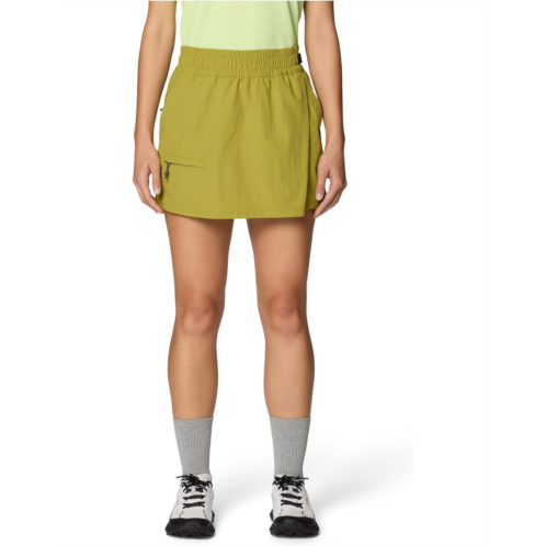 Mountain Hardwear Stryder Skort