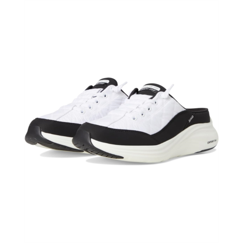 SKECHERS Contour Foam - Cozy Fit