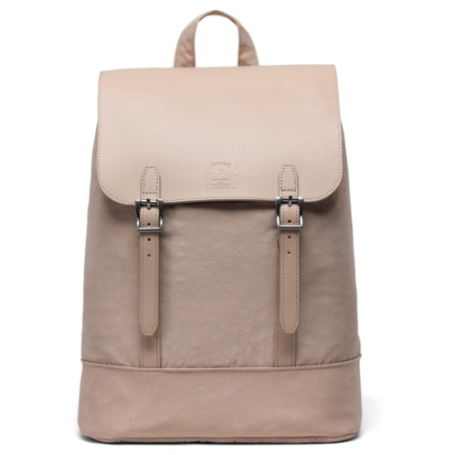 Herschel Supply Co. Herschel Supply Co Orion Retreat Small