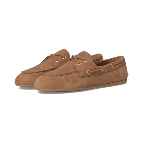 Womens Sperry Slimboat