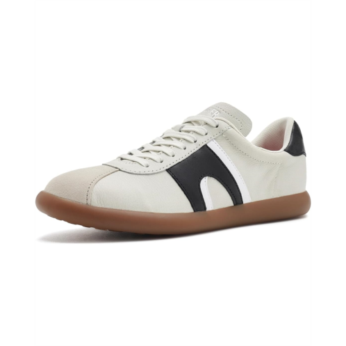 Womens Camper Pelotas Soller