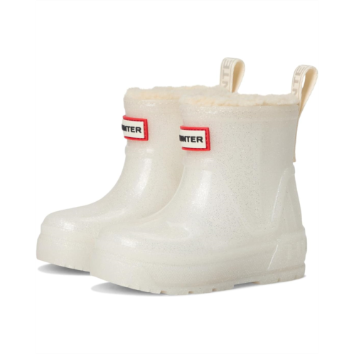 Hunter Kids Gracey (Toddler/Little Kid)
