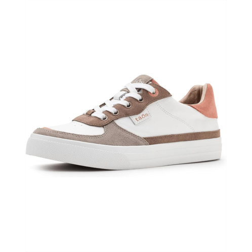 Womens Taos Footwear Pop Soul