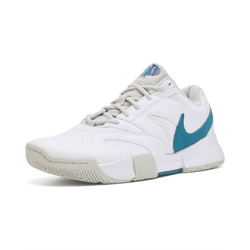 Mens Nike Tennis Court Lite 4