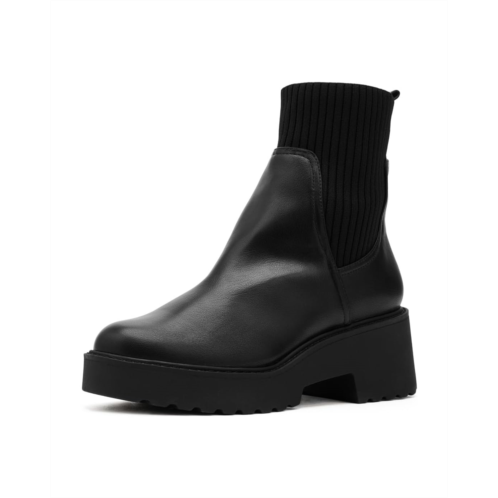 DV by Dolce Vita Zepplin