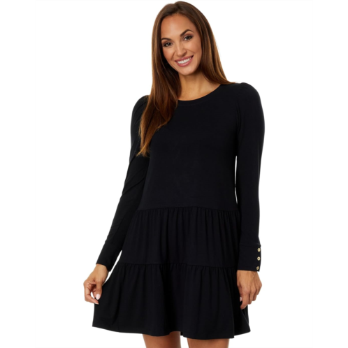 Lilly Pulitzer Arlette Long Sleeve Dress