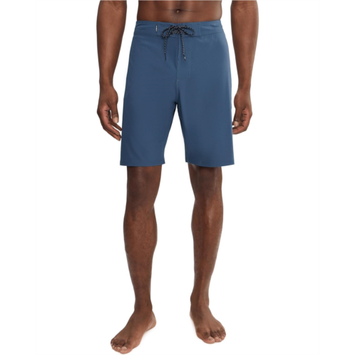 Mens Quiksilver Surfsilk Kaimana 20 BoardShorts