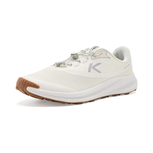 Mens KEEN Aspire