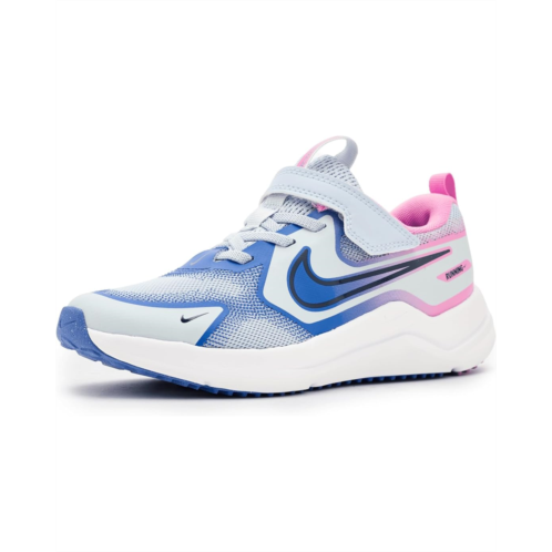 Nike Kids Cosmic Runner (Little Kid)