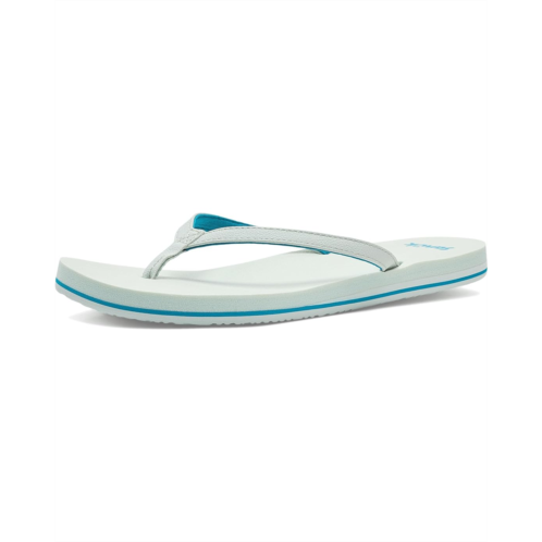 Womens Sanuk Yoga Joy II