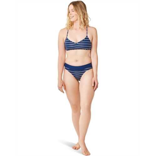 Carve Designs Stinson Bikini Top