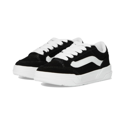 Kids Vans Kids K Hylane (Little Kid)