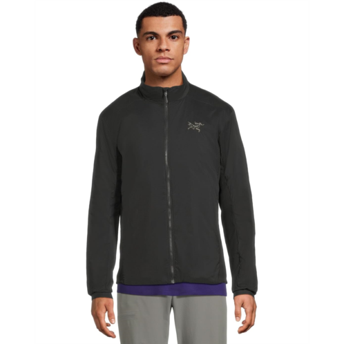 Mens Arcteryx Atom Jacket