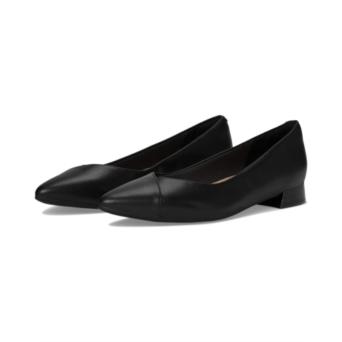 Womens Clarks Natalyn Wish