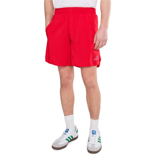 Mens adidas Adi365 Shorts