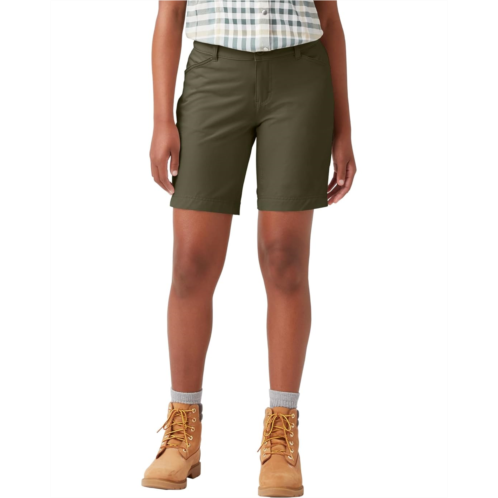 Dickies Temp IQ Shorts