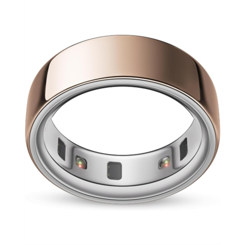 OURA Ring 4 Smart Ring