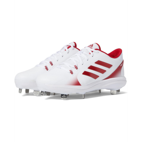 Adidas Purehustle 2 Softball