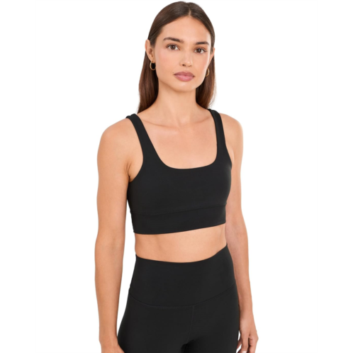Womens Varley Freesoft Cori Bra