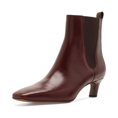 Womens Sam Edelman Peony