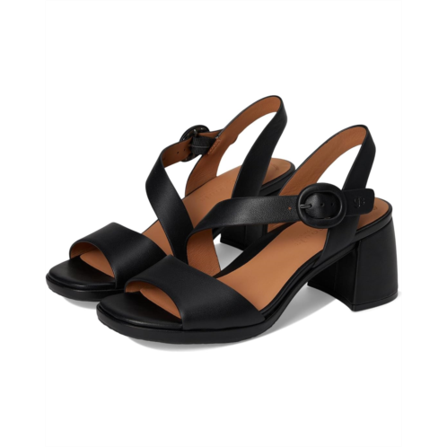 Womens Gentle Souls by Kenneth Cole Roma