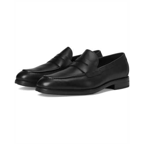 Mens Cole Haan Harmon Grand Penny Loafers