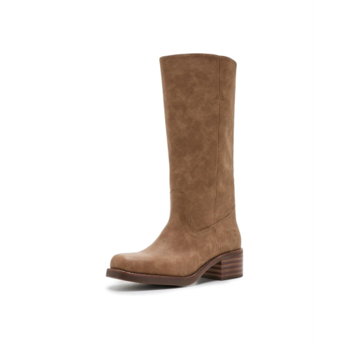 FRYE AND CO. Womens FRYE AND CO Miranda 14