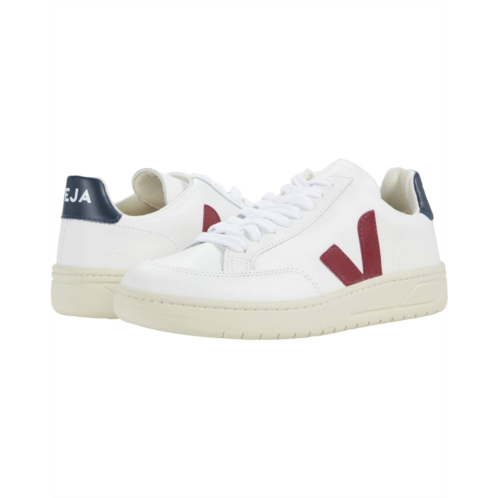 Womens VEJA V-12