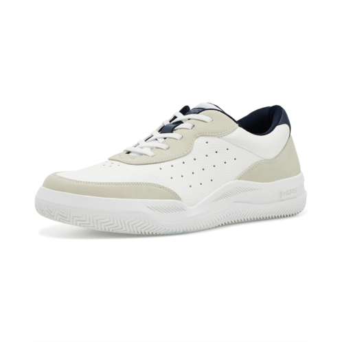 Mens Nunn Bush Kortside Athletic Style U-Bal Sneakers with Nubound Energy Return Insole