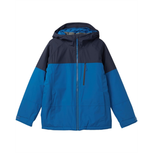 L.L.Bean Kids LLBean Kids Waterproof Wildcat Ski Jacket (Big Kids)