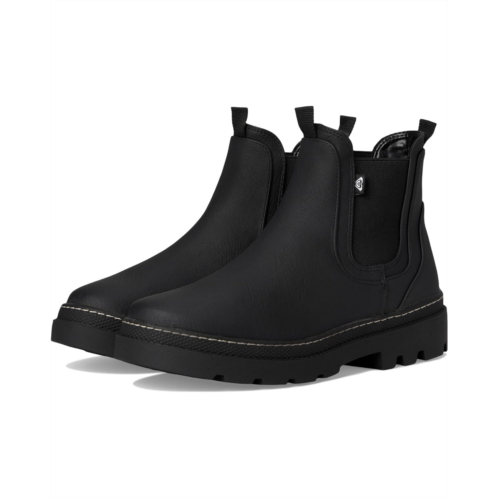 Womens Roxy Wonderland