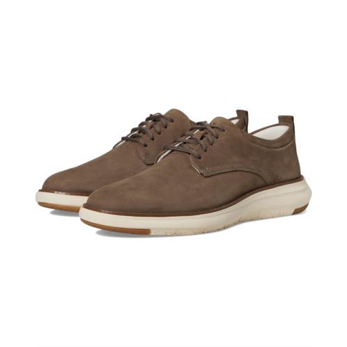 Mens Cole Haan Grand Remix Oxfords