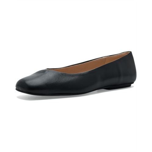 Womens French Sole Shelby