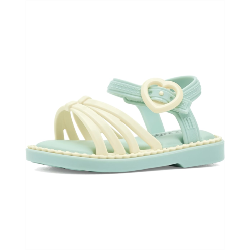 Girls Mini Melissa Aurora (Toddler/Little Kid)