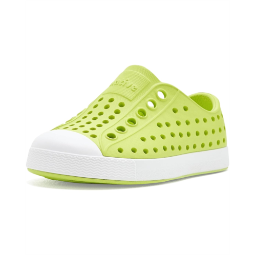 Kids Native Shoes Kids Jefferson (Toddler)