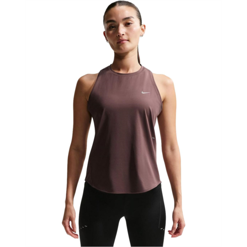 Nike Swift Dri-FIT Running Tank Top
