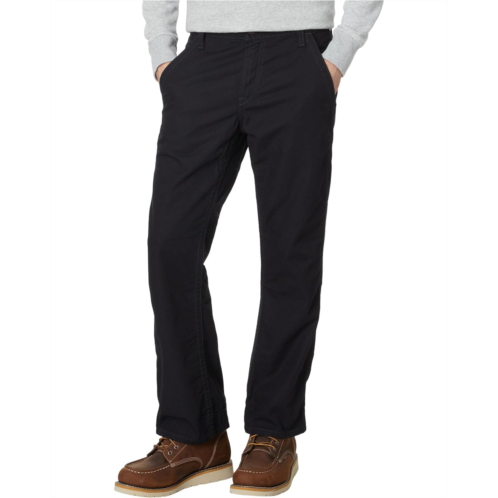 Mens Ariat Work FR M4 Low Rise Workhorse Bootcut Pants