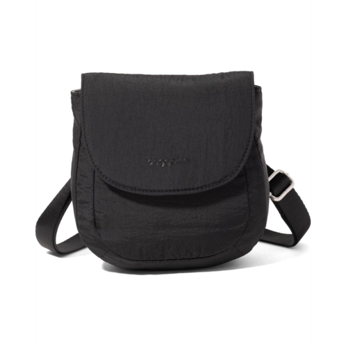Baggallini Swift Flap Mini Crossbody Baggallini Swift Flap Mini Crossbody