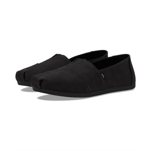 TOMS Alpargata CloudBound
