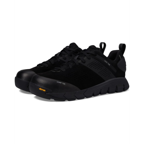Womens Danner Lead Time 3 NMT
