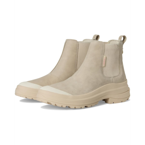 Merrell Harper Pull-On Waterproof