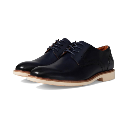 Stacy Adams Wescott Lace-Up