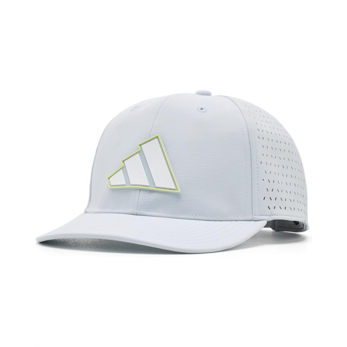 Adidas Golf Hydrophobic 2.0 Tour Hat