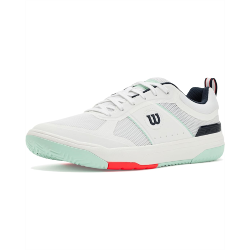 Mens Wilson Pickle Pro