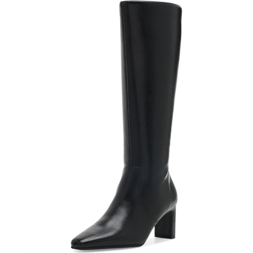 Womens Anne Klein Corbin