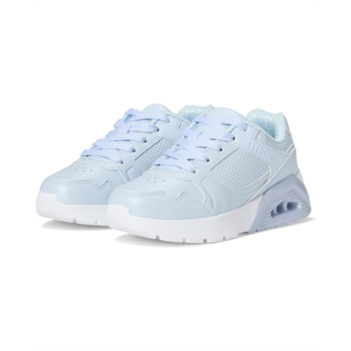 SKECHERS KIDS Uno Lite 2.0 310430L (Little Kid/Big Kid)