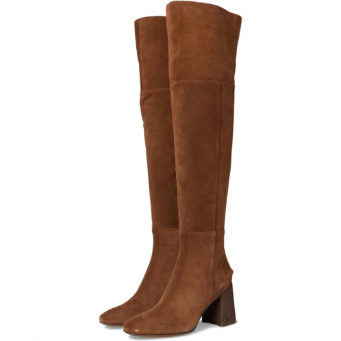 Womens Circus NY by Sam Edelman Brigid