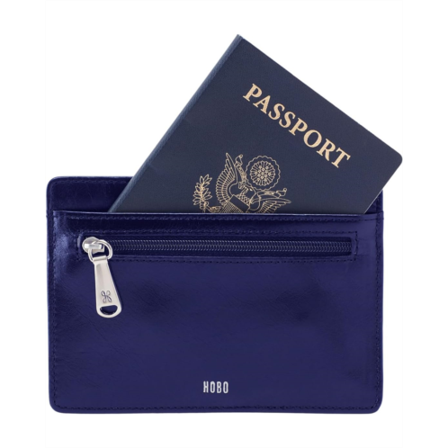 HOBO Euro Slide Card Case