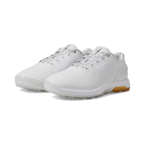 PUMA Golf Alphacat Nitro